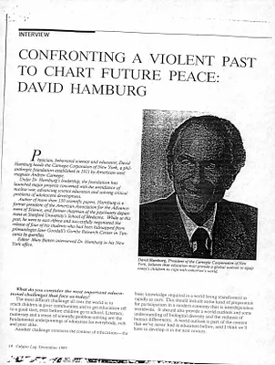 p. 10