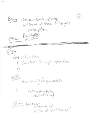 p. 6