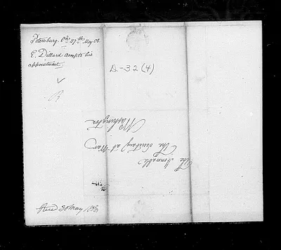 p. 35