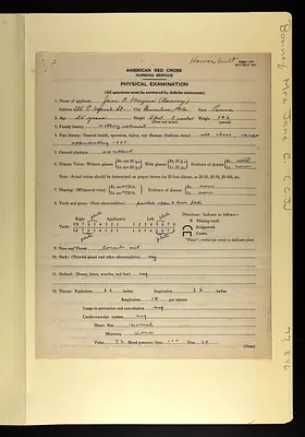 p. 52