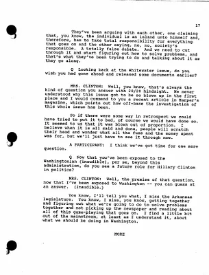 p. 19