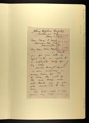 p. 23