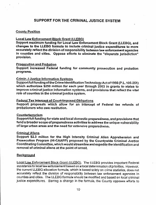 p. 17