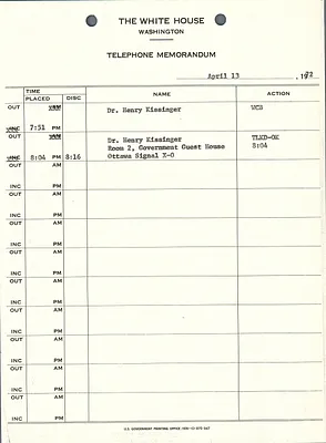 p. 31