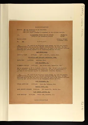 p. 23