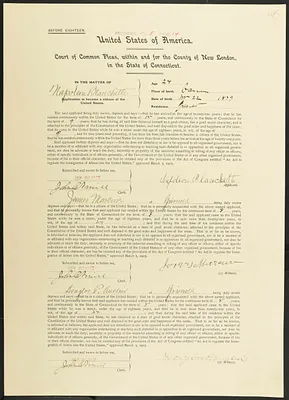 p. 30
