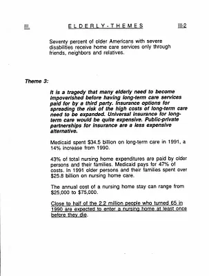 p. 55