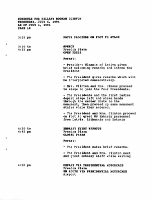 p. 16