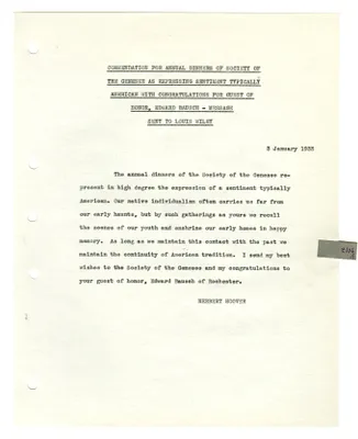 p. 14