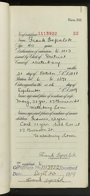 p. 23