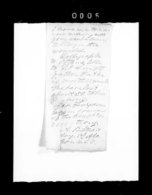 p. 16