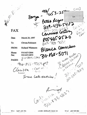 p. 12