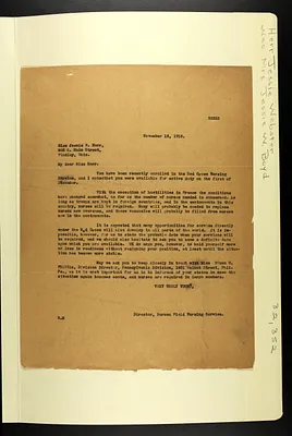 p. 36