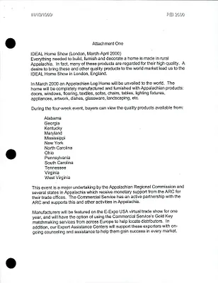 p. 23