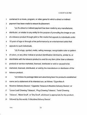 p. 26