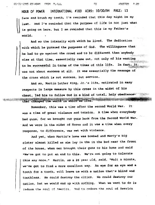 p. 32