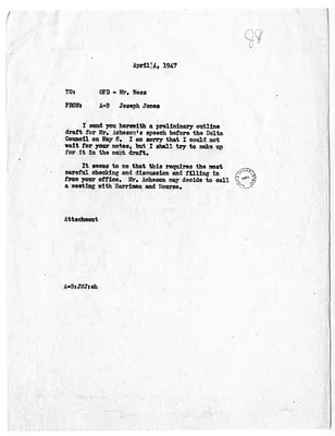 p. 4