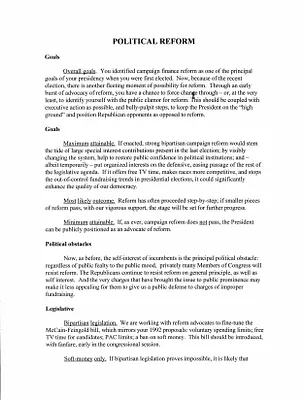 p. 53