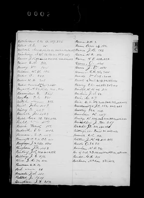 p. 24
