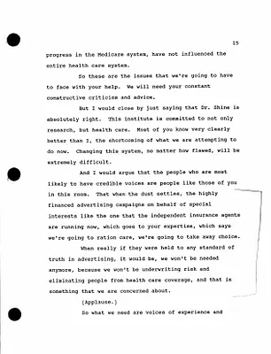p. 18
