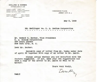 p. 2
