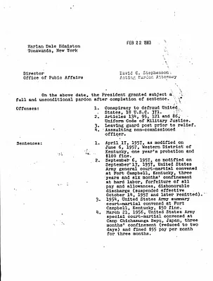 p. 16