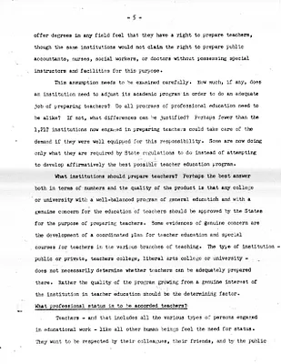p. 5