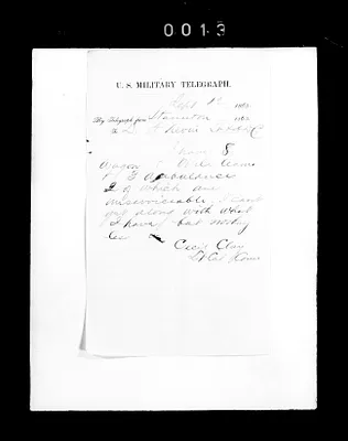 p. 24