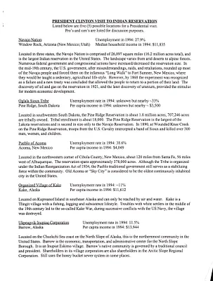p. 52