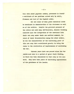 p. 30
