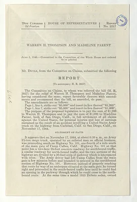 p. 19