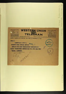 p. 13