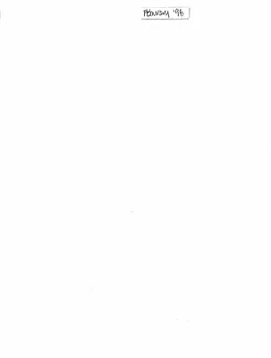 p. 51