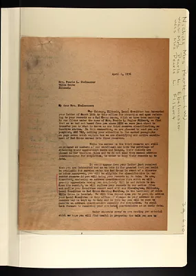p. 26