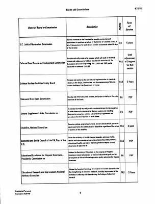 p. 54