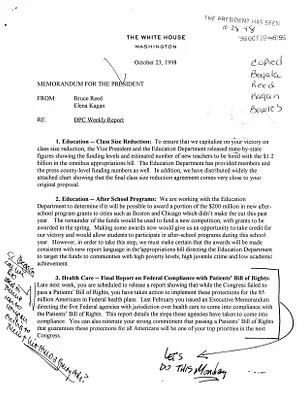 p. 55