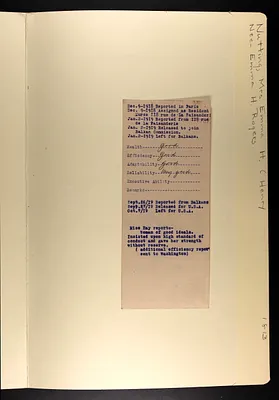 p. 4