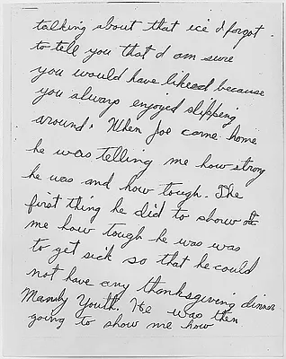 p. 4
