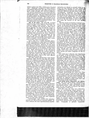 p. 51