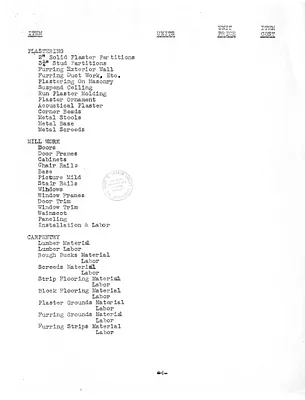 p. 6