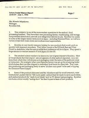 p. 14