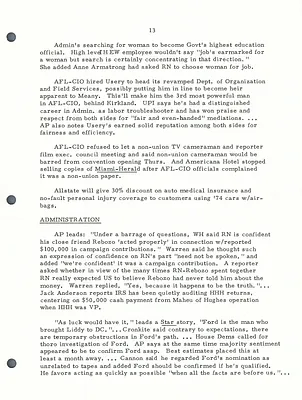 p. 49