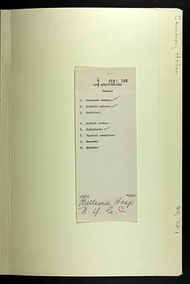 p. 9