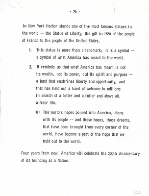 p. 26