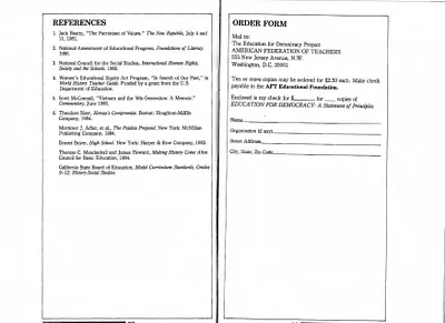 p. 14