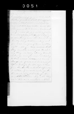 p. 54