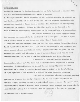 p. 13