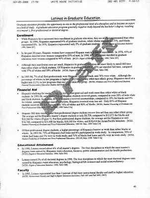p. 59
