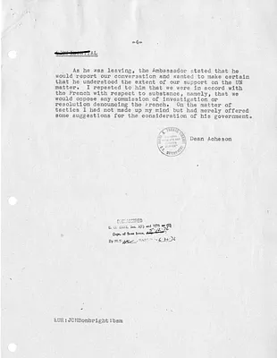 p. 4