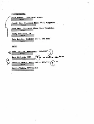 p. 40